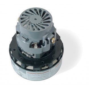 moteur d'aspiration 24Volts pour autolaveuses à batteriesTTB3450/4550/4552 Numatic - Clean Equipements